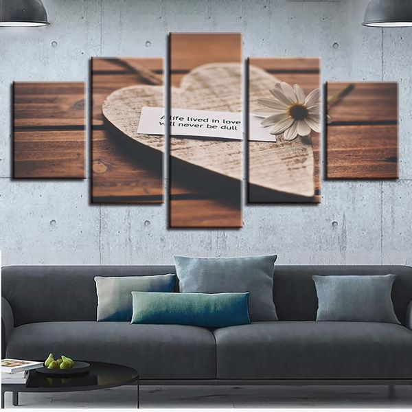 canvas printing 5 pieces a life lived in love painting and desserts chocolates kitchen decor restaurant wall art(no frame)
canvas printing 5 pieces a life lived in love painting and desserts chocolates kitchen decor restaurant wall art(no frame)
