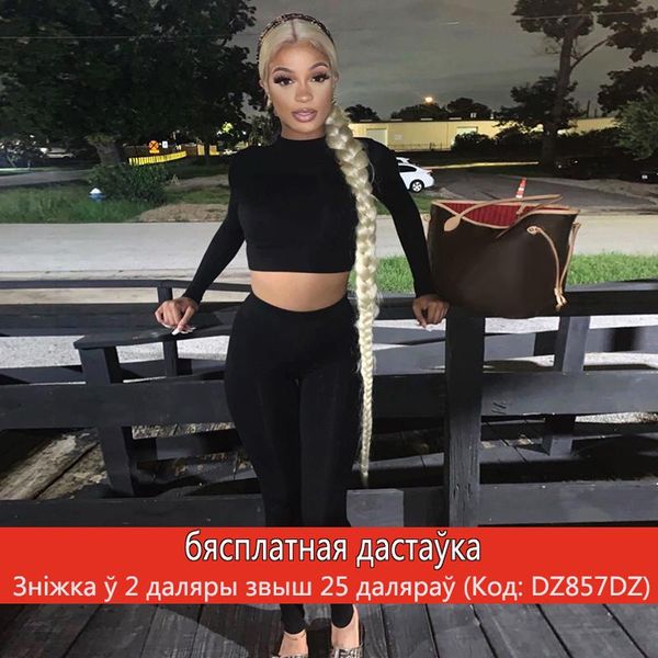 yoga outfits women's seamless high waist leggings set long sleeve sports sets for women underwear bra tights, White;red
yoga outfits women's seamless high waist leggings set long sleeve sports sets for women underwear bra tights, White;red