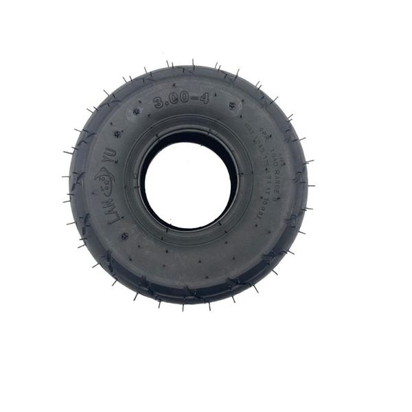 motorcycle wheels & tires 10*3.0 tire inner outter tube 3.00-4 for gas electric scooter bike mini atv quad pocket
motorcycle wheels & tires 10*3.0 tire inner outter tube 3.00-4 for gas electric scooter bike mini atv quad pocket