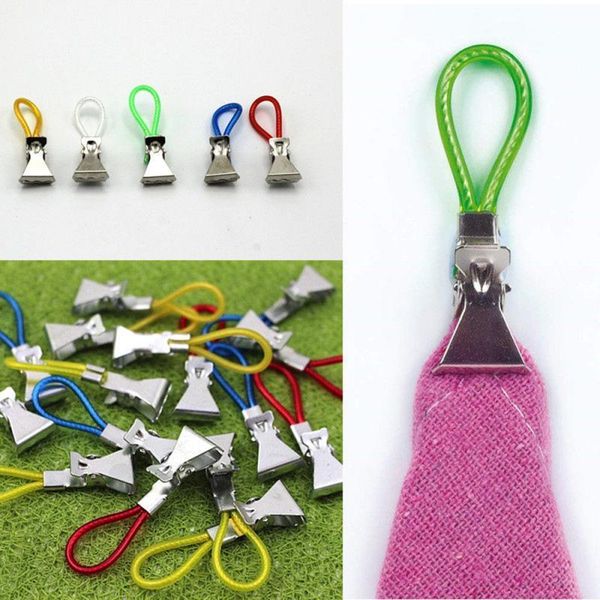 bag clips 5pcs tea towel hanging home travel portable storage hangers rack clip on hooks loops hand kitchen organizer
bag clips 5pcs tea towel hanging home travel portable storage hangers rack clip on hooks loops hand kitchen organizer