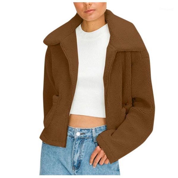 women's clothing fashion coat oversized open front regular hooded draped pockets women 2021 jacket jackets, Black;brown
women's clothing fashion coat oversized open front regular hooded draped pockets women 2021 jacket jackets, Black;brown
