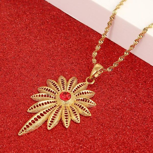 pendants ethiopian stone pendant necklace women men gold jewelry africa ethiopia, Black
pendants ethiopian stone pendant necklace women men gold jewelry africa ethiopia, Black