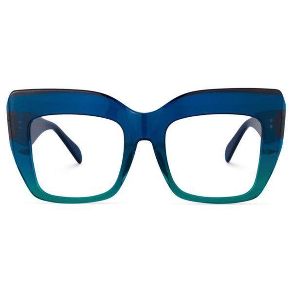 fashion sunglasses frames zeelool stylish thick cat eye glasses frame with clear lens charmaine zoa01901, Black
fashion sunglasses frames zeelool stylish thick cat eye glasses frame with clear lens charmaine zoa01901, Black