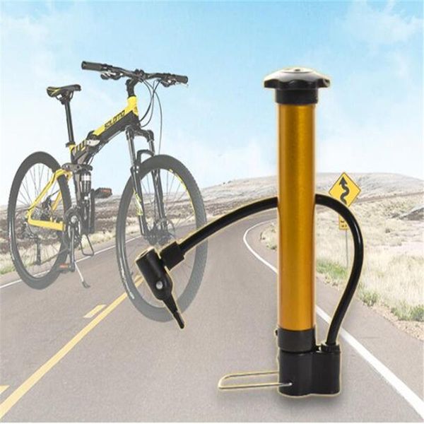 bike pumps portable mini bicycle pump high pressure cycling hand air ball tire inflator mtb mountain
bike pumps portable mini bicycle pump high pressure cycling hand air ball tire inflator mtb mountain