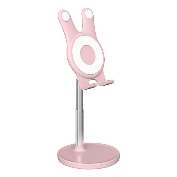 cell phone mounts & holders 2021 metal desktablet holder table foldable extend support desk mobile stand for ipad adjustable
cell phone mounts & holders 2021 metal desktablet holder table foldable extend support desk mobile stand for ipad adjustable
