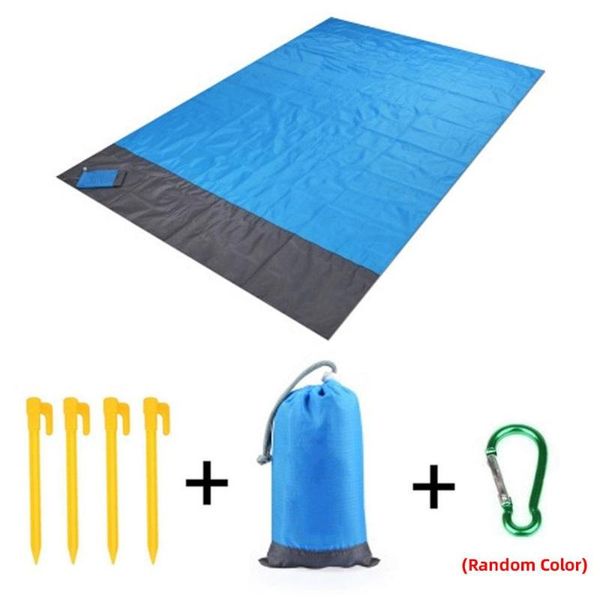 folding picnic mat outdoor blanket beach cooking splice camping carpet sandless placemat shade canopy pads
folding picnic mat outdoor blanket beach cooking splice camping carpet sandless placemat shade canopy pads