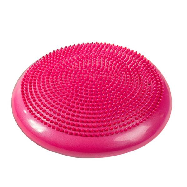 inflated stability wobble cushion extra thick core -disc wiggle seat for improving strength relieving back pain (pin yoga balls
inflated stability wobble cushion extra thick core -disc wiggle seat for improving strength relieving back pain (pin yoga balls
