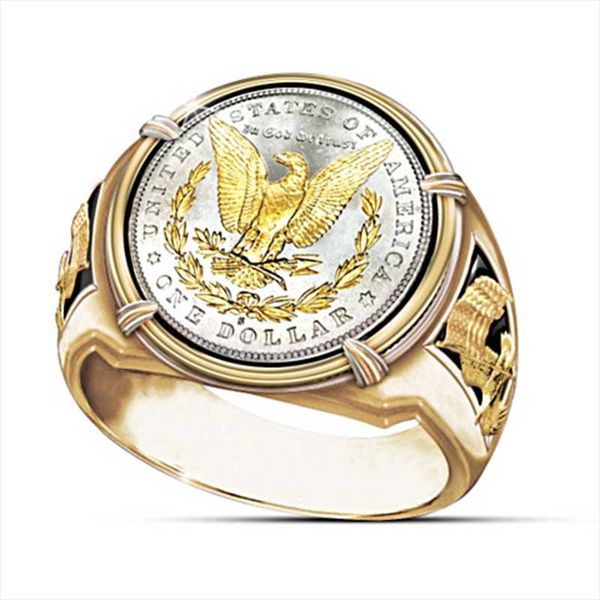 wedding rings exquisite metal tree branch ring fashion men's gold color eagle punk rock jewelry and women's party accessories q3, Slivery;golden
wedding rings exquisite metal tree branch ring fashion men's gold color eagle punk rock jewelry and women's party accessories q3, Slivery;golden