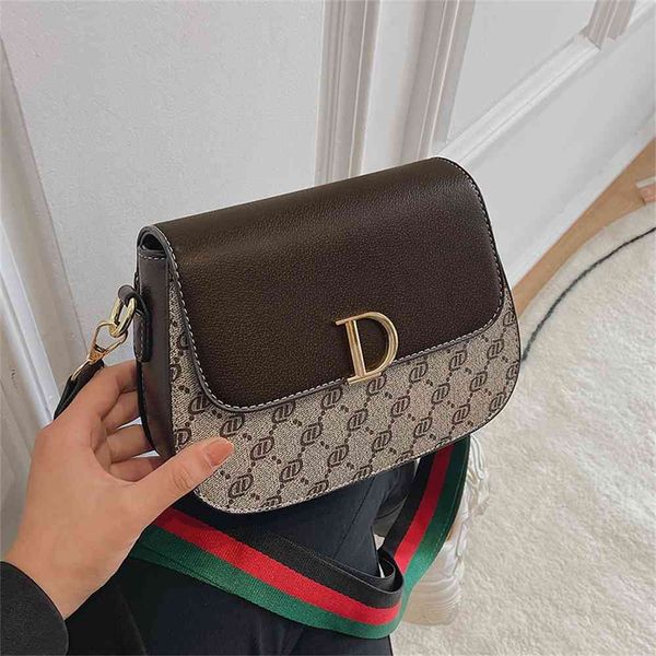 texture bag female new fashion saddle versatile broadband single shoulder messenger bag purse black friday
texture bag female new fashion saddle versatile broadband single shoulder messenger bag purse black friday