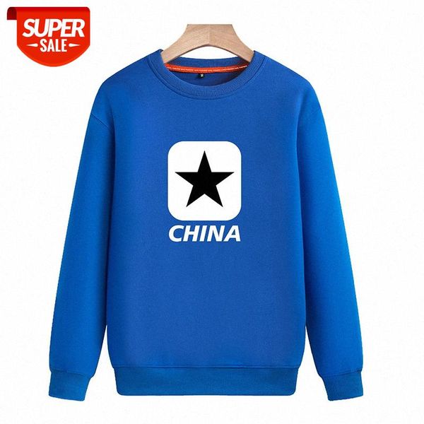 student long-sleeved t-shirt loose trendy warm sweater men's bottoming shirt clothes #hz3s, Black
student long-sleeved t-shirt loose trendy warm sweater men's bottoming shirt clothes #hz3s, Black