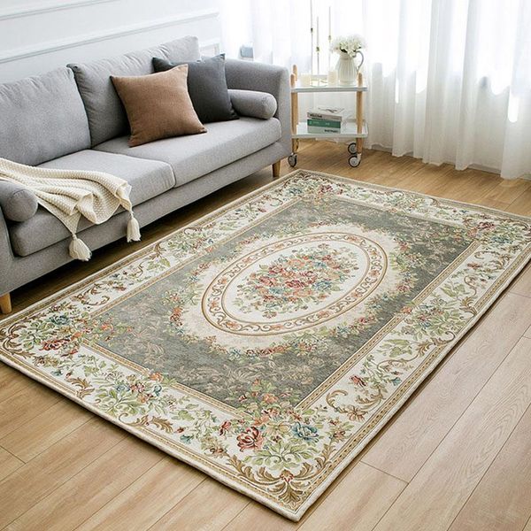 carpets europe pastoral style carpet rug large 200x290cm floral living room modern rugs coffee table bedroom for decor home mat
carpets europe pastoral style carpet rug large 200x290cm floral living room modern rugs coffee table bedroom for decor home mat