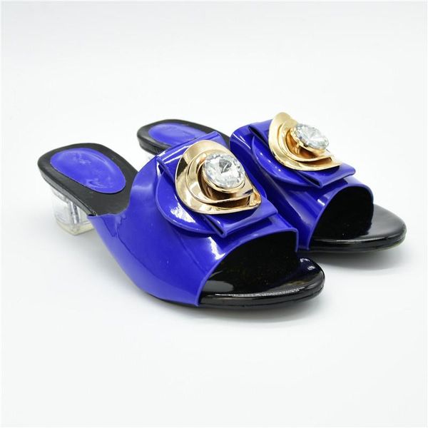 dress shoes arrival women sandals elegant nigerian woman pumps shoe for party rhinestone slippers peep toe, Black
dress shoes arrival women sandals elegant nigerian woman pumps shoe for party rhinestone slippers peep toe, Black