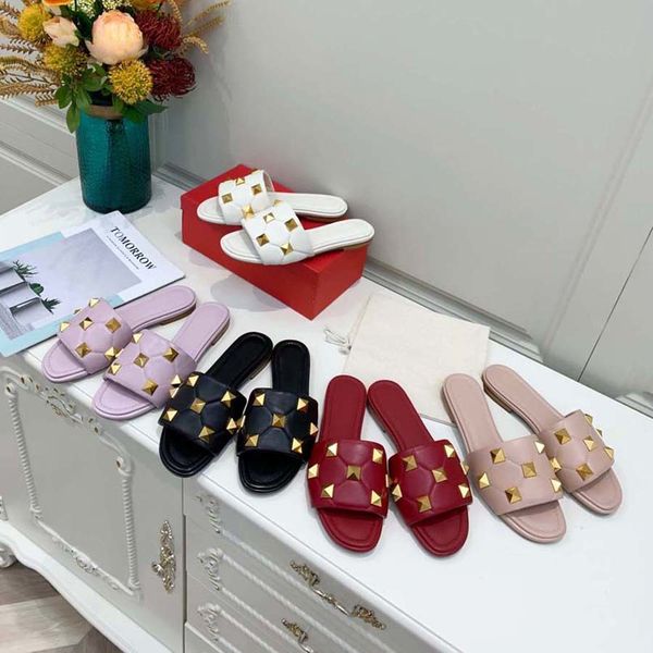 fashion slides sandals women shoes slide summer wide flat slipper thick flip flops home011 33, Black
fashion slides sandals women shoes slide summer wide flat slipper thick flip flops home011 33, Black