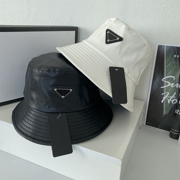 bucket hat leatherwear korean designer hats luxury cap letter bonnet fisherman caps beanie chapeau triangle mark habbly, Blue;gray
bucket hat leatherwear korean designer hats luxury cap letter bonnet fisherman caps beanie chapeau triangle mark habbly, Blue;gray