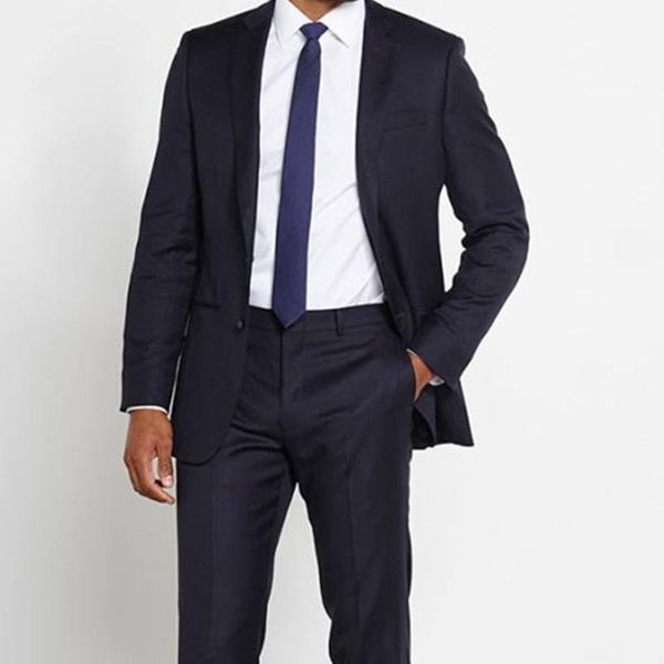 men's suits & blazers elegant fashion costume black suit for wedding oversize slim fit beach dinner party sets (jacket+pants), White;black
men's suits & blazers elegant fashion costume black suit for wedding oversize slim fit beach dinner party sets (jacket+pants), White;black