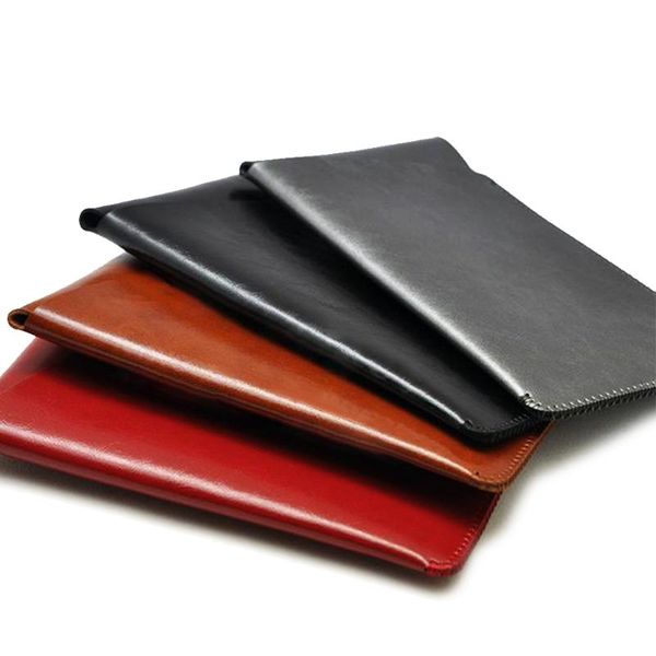 cell phone pouches for samsung galaxy s10 plus a90 5g s10e a80 a70 a60 a50 note10 ultra thin manga microfiber leather bag
cell phone pouches for samsung galaxy s10 plus a90 5g s10e a80 a70 a60 a50 note10 ultra thin manga microfiber leather bag