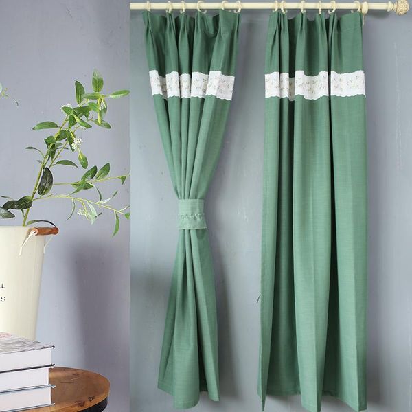 curtain & drapes door american style linen cotton doorway curtains kitchen for fitting room bathroom home entrance decor
curtain & drapes door american style linen cotton doorway curtains kitchen for fitting room bathroom home entrance decor
