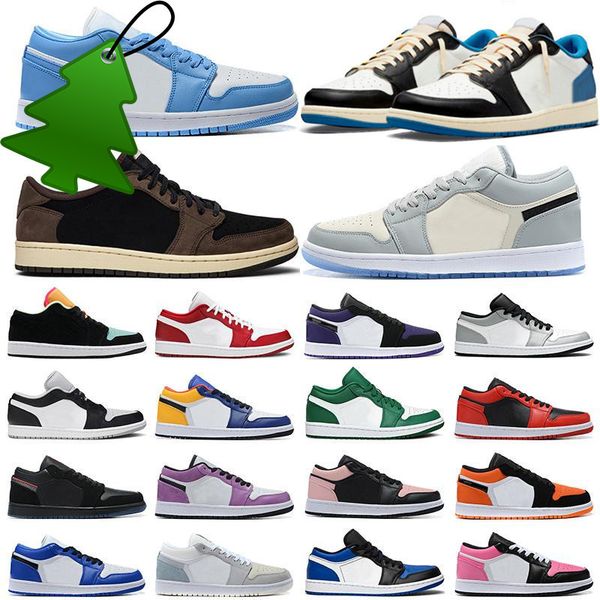 jumpman 1 low mens basketball shoes chicago black cyber shattered backboard unc 1s cactus jack bred toe men women trainers sports sneakers m
jumpman 1 low mens basketball shoes chicago black cyber shattered backboard unc 1s cactus jack bred toe men women trainers sports sneakers m