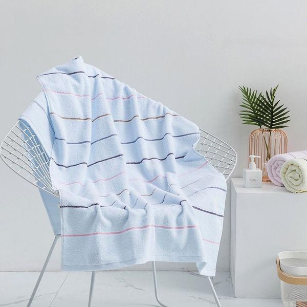 towel pure cotton 70x140cm absorbent drying bath beach towels washcloth swimwear shower bathtowel cloth
towel pure cotton 70x140cm absorbent drying bath beach towels washcloth swimwear shower bathtowel cloth