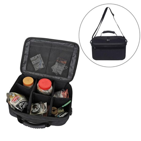 fishing accessories tackle bag outdoor large bait line storage box water-resistant w8ee
fishing accessories tackle bag outdoor large bait line storage box water-resistant w8ee