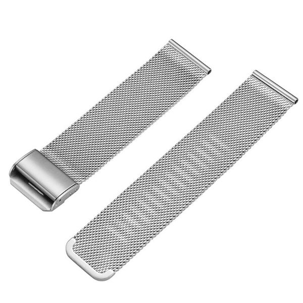 watch bands mesh steel band luxury silver bracelet 18/20/22/24mm width light durable strap men for women, Black;brown
watch bands mesh steel band luxury silver bracelet 18/20/22/24mm width light durable strap men for women, Black;brown
