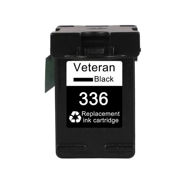 ink cartridges veteran compatible printer cartridge minifit replacement 336 342 deskjet 5420 5430 5440v officejet 6300 6304 6307 6310
ink cartridges veteran compatible printer cartridge minifit replacement 336 342 deskjet 5420 5430 5440v officejet 6300 6304 6307 6310