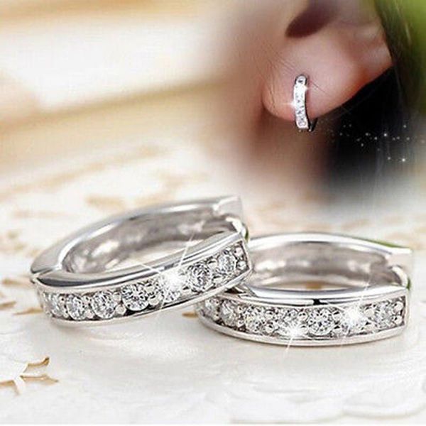 dangle & chandelier luxurious silver color elegant heart-shaped zircon ear stud earrings are suitable for women's round wedding bridal
dangle & chandelier luxurious silver color elegant heart-shaped zircon ear stud earrings are suitable for women's round wedding bridal