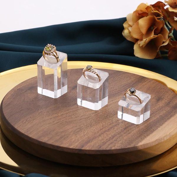 jewelry pouches, bags acrylic stand for ring holder display jewelers organizer stands holders set case lady's men's rings, Pink;blue
jewelry pouches, bags acrylic stand for ring holder display jewelers organizer stands holders set case lady's men's rings, Pink;blue