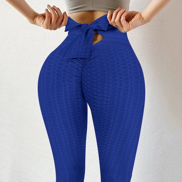 push up leggings women ladies bubble hip lifting exercise fitness running high waist pants workout sport women's, Black
push up leggings women ladies bubble hip lifting exercise fitness running high waist pants workout sport women's, Black