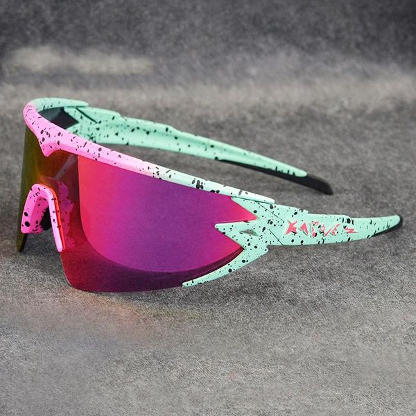 outdoor eyewear polarized 4 lens cycling sunglasses men women road bike glasses sport riding goggle bicycle mtb racing anti-glare uv400
outdoor eyewear polarized 4 lens cycling sunglasses men women road bike glasses sport riding goggle bicycle mtb racing anti-glare uv400