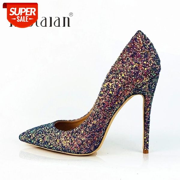 2019 women shoes stiletto 12cm/10cm/8cm high heels women pumps sequined elegant pointed toe ladies party wedding woman shoes #wv5z
2019 women shoes stiletto 12cm/10cm/8cm high heels women pumps sequined elegant pointed toe ladies party wedding woman shoes #wv5z