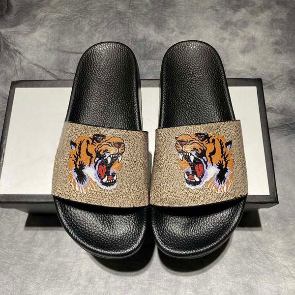 classic slipper sell well rubber sandals slides floral brocade men women fashion slippers red white gear bottoms casual by shoe10 1-102, Black
classic slipper sell well rubber sandals slides floral brocade men women fashion slippers red white gear bottoms casual by shoe10 1-102, Black
