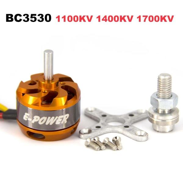 smart home control e-power brushless motor bc3530 1100kv 1400kv 1700kv 2-4s lipo fpv 5.0mm shaft 74g 35x30mm multicopters rc plane
smart home control e-power brushless motor bc3530 1100kv 1400kv 1700kv 2-4s lipo fpv 5.0mm shaft 74g 35x30mm multicopters rc plane
