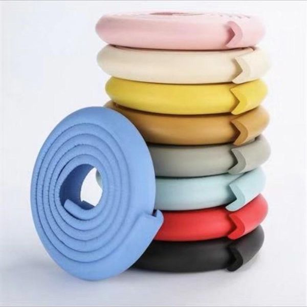 corner&edge cushions 2m children protection table guard strip baby safety products glass edge furniture horror crash bar corner
corner&edge cushions 2m children protection table guard strip baby safety products glass edge furniture horror crash bar corner
