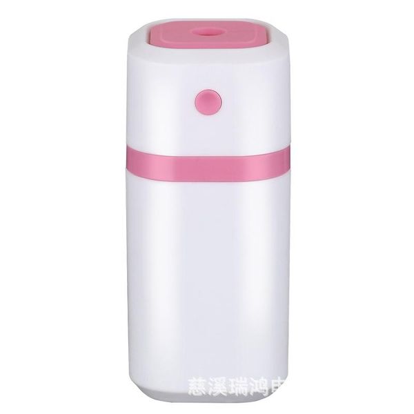essential oils diffusers mini portable ultrasonic humidifier car oil diffuser ultra-silence mist maker usb humidificador aroma
essential oils diffusers mini portable ultrasonic humidifier car oil diffuser ultra-silence mist maker usb humidificador aroma