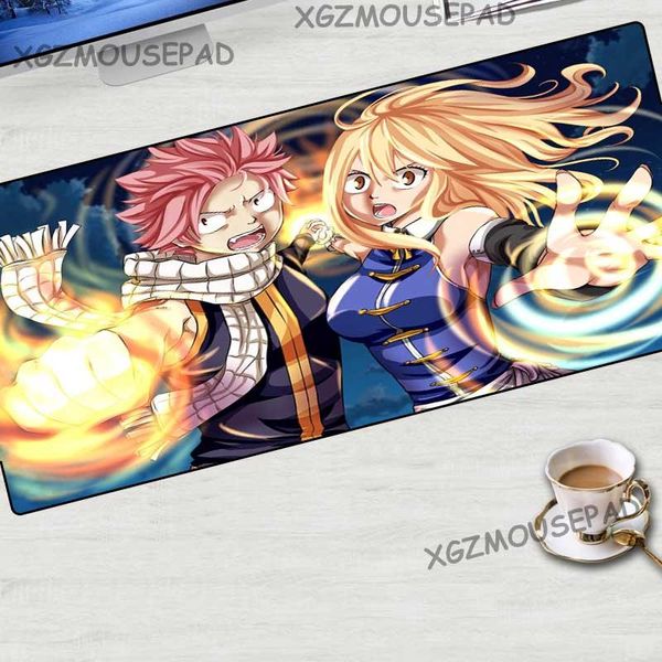 mouse pads & wrist rests xgz anime large red gaming pad lock egde fire dragon fairy tail computer desk mat fabric non-slip rubber stripe 90x
mouse pads & wrist rests xgz anime large red gaming pad lock egde fire dragon fairy tail computer desk mat fabric non-slip rubber stripe 90x