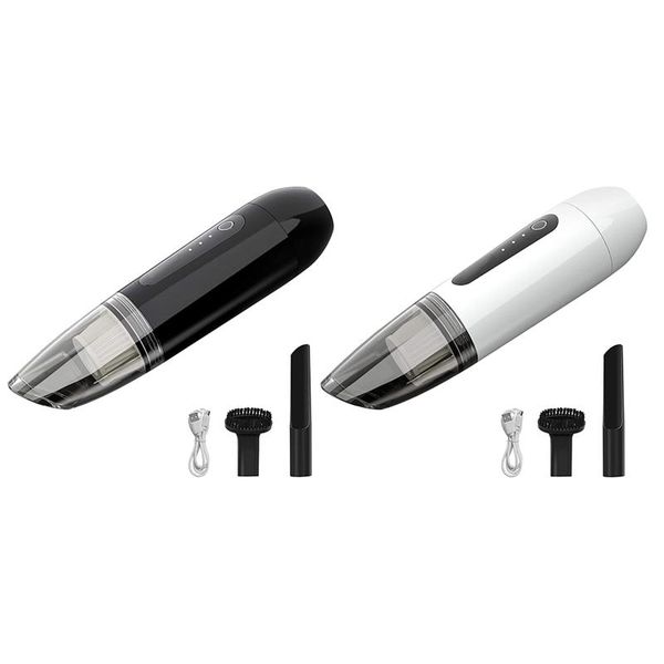 cordless car vacuum cleaner 6500pa rechargeable portable handheld auto for cars home towel
cordless car vacuum cleaner 6500pa rechargeable portable handheld auto for cars home towel