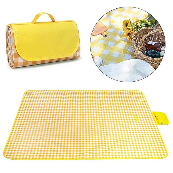 storage bags waterproof picnic mat thicken outdoor mats folding beach blanket multiplayer camping hiking kids play pad travel bag
storage bags waterproof picnic mat thicken outdoor mats folding beach blanket multiplayer camping hiking kids play pad travel bag