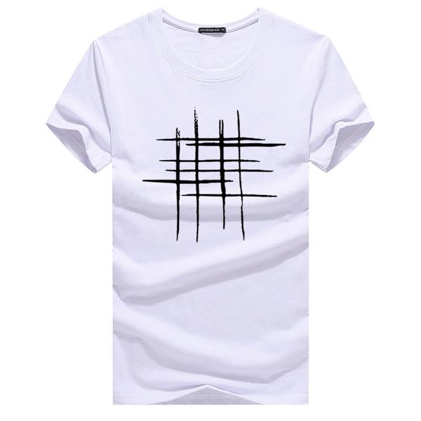 summer men's t shirt cotton short sleeve fashion big size bottoming round neck white tee jn01 t-shirts, White;black
summer men's t shirt cotton short sleeve fashion big size bottoming round neck white tee jn01 t-shirts, White;black