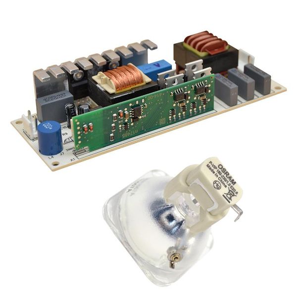 projector lamps 7r 230w/p-vip 180-230/1.0 e20.6 lamp metal halide moving beam with 230w power supply battery ballast
projector lamps 7r 230w/p-vip 180-230/1.0 e20.6 lamp metal halide moving beam with 230w power supply battery ballast