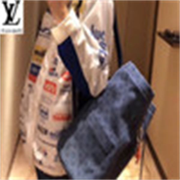 denim tote m44617 navy blue brand chalk backpack backpacks business bags designer messenger bags luggage rolling bag luxury 31dr
denim tote m44617 navy blue brand chalk backpack backpacks business bags designer messenger bags luggage rolling bag luxury 31dr