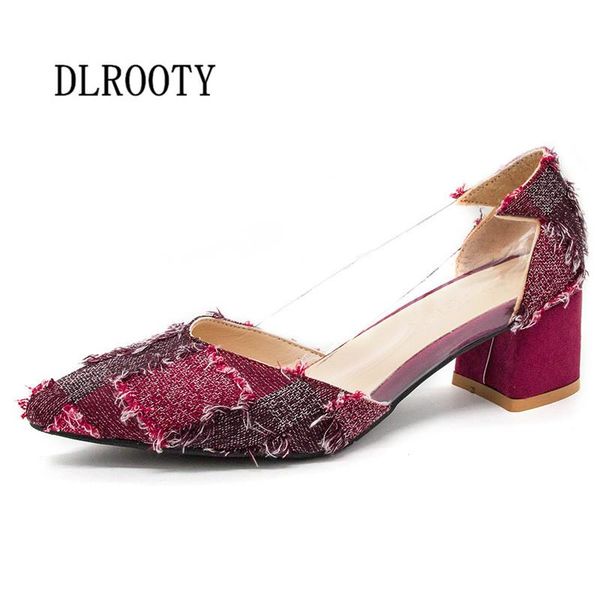 dress shoes women high heels casual pumps shallow pointed toe thick woman walking 2021 autumn fashion slip on comfortable, Black
dress shoes women high heels casual pumps shallow pointed toe thick woman walking 2021 autumn fashion slip on comfortable, Black