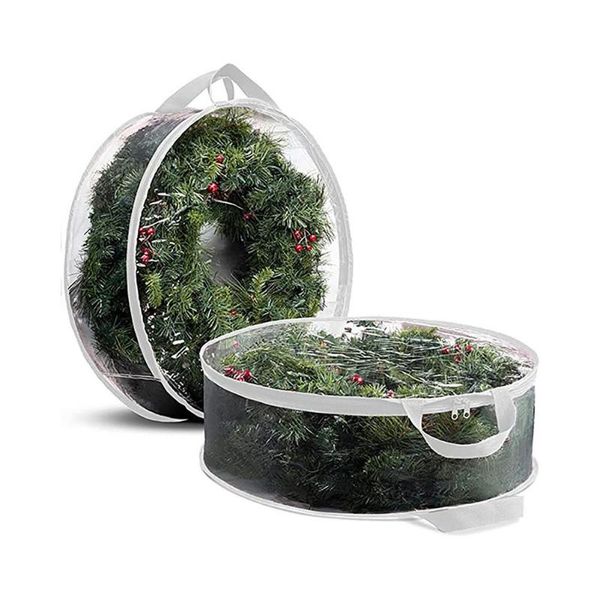 storage bags foldable christmas tree bag xmas wreath for storing garland home
storage bags foldable christmas tree bag xmas wreath for storing garland home