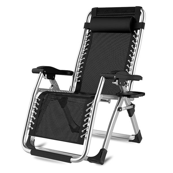 textilene teslin 65cm or 72cm 11kg wide sun loungers leisure chair outdoor office lounger relax foldable comfortable 200kgs load camp furnit
textilene teslin 65cm or 72cm 11kg wide sun loungers leisure chair outdoor office lounger relax foldable comfortable 200kgs load camp furnit