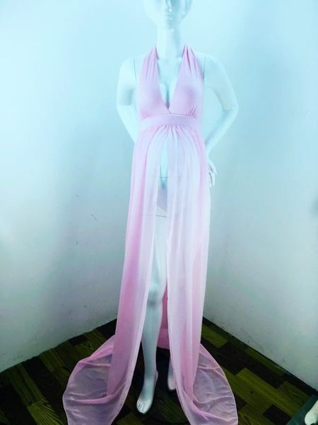 maternity dresses for p shoot chiffon pregnancy dress pgraphy prop maxi gown dresses for pregnant women clothes, White
maternity dresses for p shoot chiffon pregnancy dress pgraphy prop maxi gown dresses for pregnant women clothes, White
