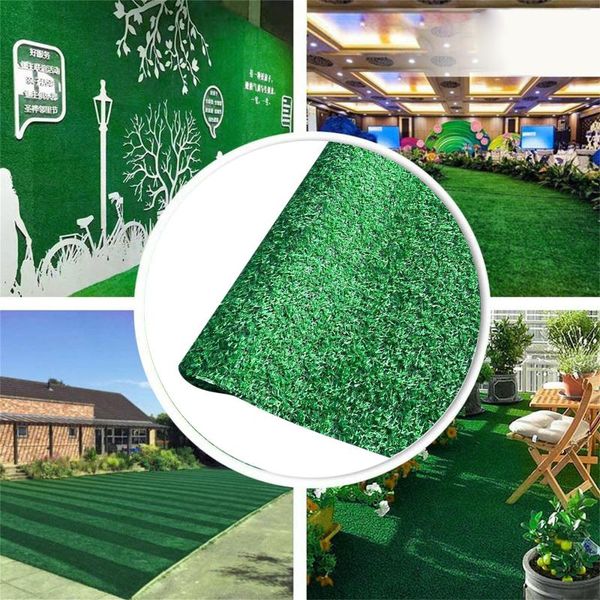 decorative flowers & wreaths outdoor artificial lawn carpet school cesped jardin exterior garden landscape/floor decoration grass
decorative flowers & wreaths outdoor artificial lawn carpet school cesped jardin exterior garden landscape/floor decoration grass