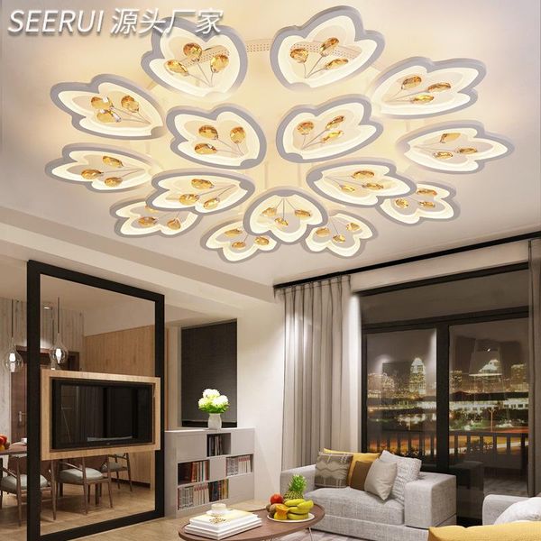 ceiling lights rustic flush mount ventilador de techo cafe el ac85-265v bedside aluminum home decoration ligting
ceiling lights rustic flush mount ventilador de techo cafe el ac85-265v bedside aluminum home decoration ligting