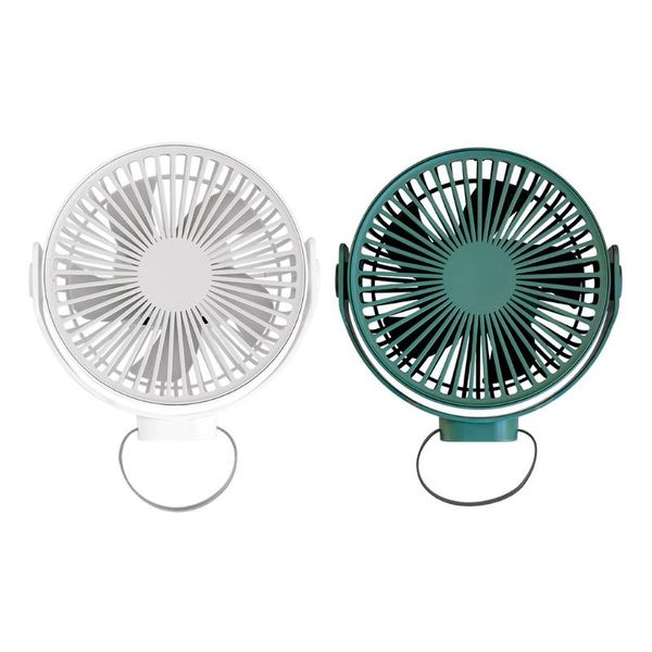 electric fans 360 rotation 7-inch usb rechargeable 4000mah desk hanging fan 4 speed ceiling for camping tent outdoor school home
electric fans 360 rotation 7-inch usb rechargeable 4000mah desk hanging fan 4 speed ceiling for camping tent outdoor school home