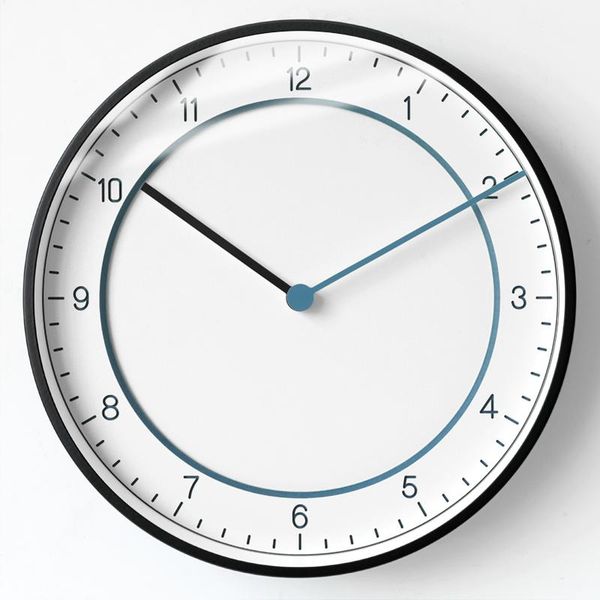 wall clocks minimalist living room clock bedroom mute creative silent kitchen watch wandklok industrial decor 50zb
wall clocks minimalist living room clock bedroom mute creative silent kitchen watch wandklok industrial decor 50zb