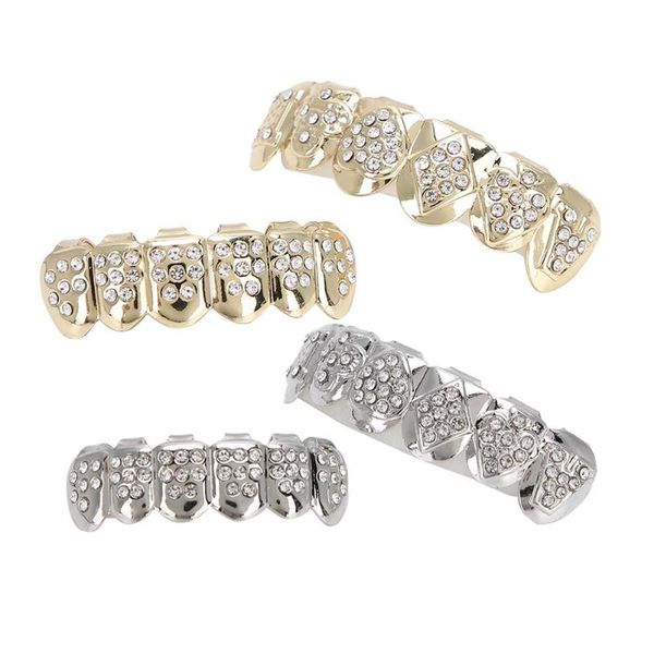 electric nose & ear trimmers silver / gold plated teeth mouth grills bling hip hop cosplay
electric nose & ear trimmers silver / gold plated teeth mouth grills bling hip hop cosplay